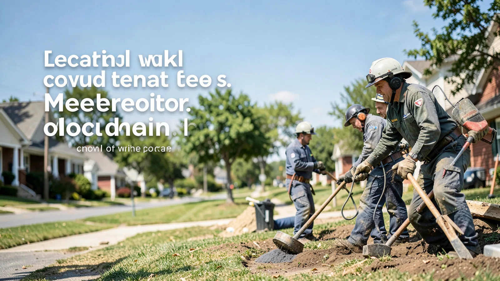 Mold Remediation in Port Orange, FL near me